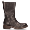 Walk In The Park BL1 Antraciet Damesboots