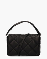 Wanda Mini II Zwart Tas