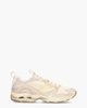Wave Ride 10 Off-White/Beige