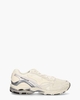Wave Rider 10 Off-White