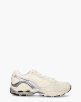 Wave Rider 10 Off-White/Zilver