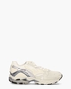 Wave Rider 10 Off-White/Zilver