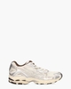 Wave Rider 10 Off-White/Zilver