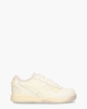 Winner SL Off-White/Lichtgeel