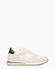 Winston Off-White/Groen