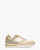Wolf Beige/Multicolor