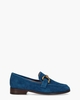 Zagreb Petrol Damesloafers