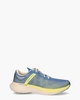 Zerogrand Outpace Runner II Blauw