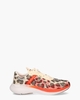 Zerogrand Outpace Runner II Multicolor