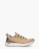 Zerogrand Overtake Lite Beige