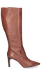 Zinda 4324 Cognac Damesboots