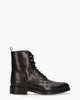 Zurichi 03.00 Dames Veterboots
