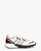 ZX 1K Boost FY5648
