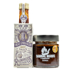 Beste Hot Sauce & Sambal Pack