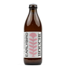 Bouche Earlybird Kombucha