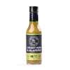 Bravado Creamy Herb & Jalapeño Hot Sauce