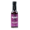 Bravado Ghost Pepper & Blueberry