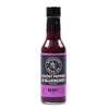 Bravado Ghost Pepper & Blueberry