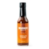 Bravado Serrano & Basil Hot Sauce