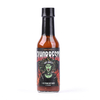 Burns & McCoy Exhorresco Hot Sauce