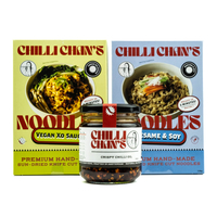 Chilli Chan