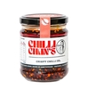 Chilli Chan