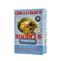 Chilli Chan