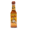 Cholula Chili Garlic Hot Sauce