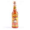 Cholula Hot Sauce Original