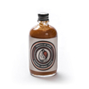Chorrito Habanero,  Orange & Coffee Hot Sauce