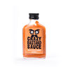 Crazy Bastard Ghost Pepper & Mango