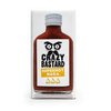 Crazy Bastard Superhot Naga Hot Sauce
