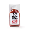 Crazy Bastard Superhot Reaper hot sauce