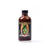 Da Bomb Beyond Insanity Hot Sauce