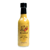 Djablo Smoked Hot Sauce