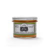 Don Ignacio Jalapeno Cheddar Cheese Sauce
