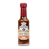 Dr Trouble Lemon Chilli Hot Sauce