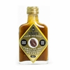 El Jefe Jamaican Hot Chocolate Pepper Sauce
