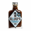 El Jefe Primo Salsa Barbacoa Cherry Hot Sauce
