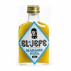 El Jefe Primo Salsa Madame Piña Hot Sauce