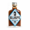 El Jefe Primo Salsa Naranja Hot Sauce