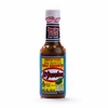 El Yucateco XXXtra Hot Habanero Hot Sauce
