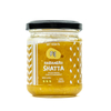 Fil Habanero Shatta