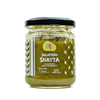 Fil Jalapeño Shatta