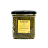 Fil Jalapeño Shatta