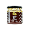 Fil Shatta Jam