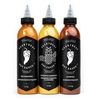 Heartbeat Bestseller 3-PACK