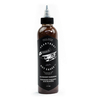 Heartbeat Blueberry Habanero Hot Sauce