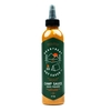 Heartbeat Camp Hot Sauce