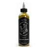 Heartbeat Dill Pickle Serrano Hot Sauce